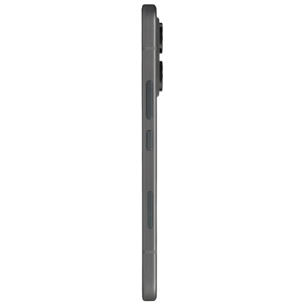 Купить Смартфон Honor 600 Lite Черный-04.png